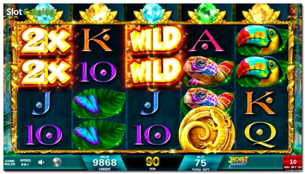 EURO 705 no deposit bonus at Mrgreen Casino