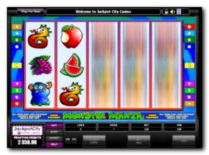 €4945 no deposit bonus at Dunder Casino