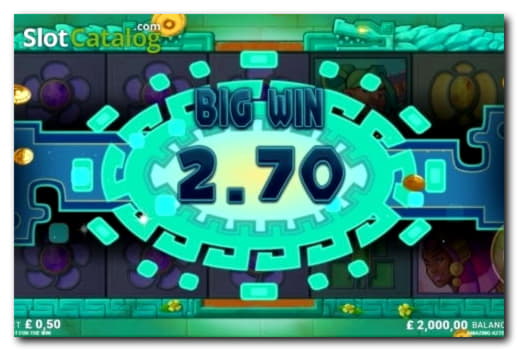 ﻿$2060 NO DEPOSIT BONUS CASINO at Mobile Bet Casino