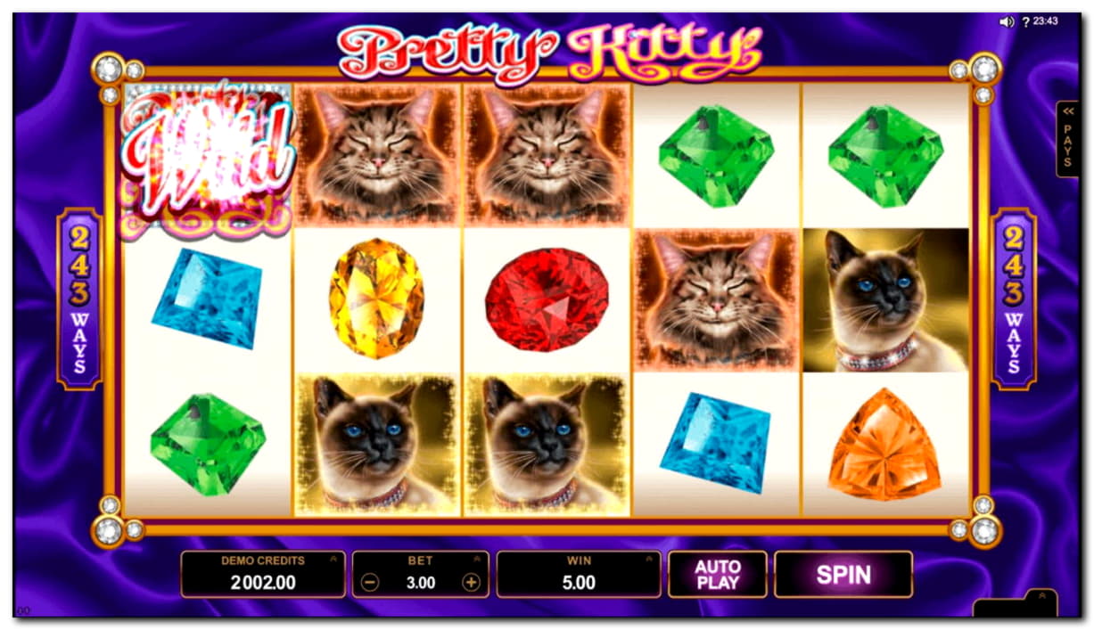 44 Free Spins at Jelly Bean Casino