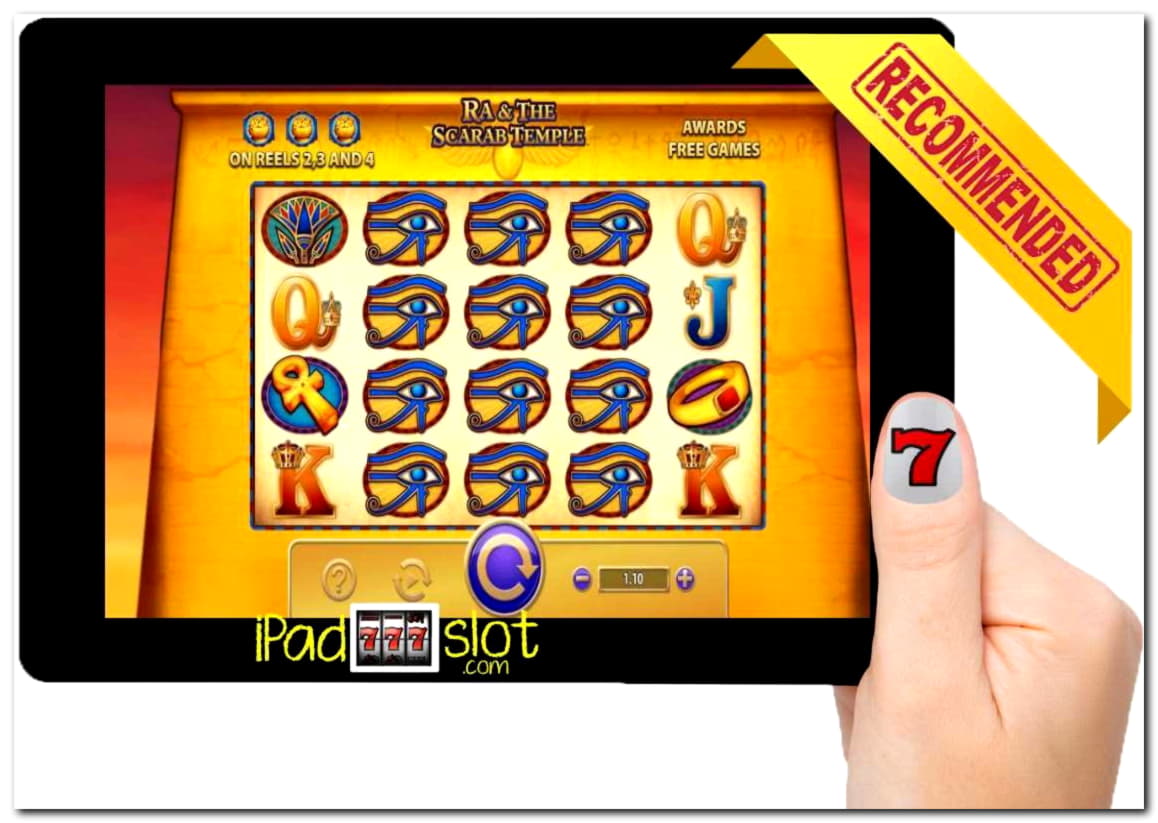 $2335 NO DEPOSIT BONUS at Wunderino Casino