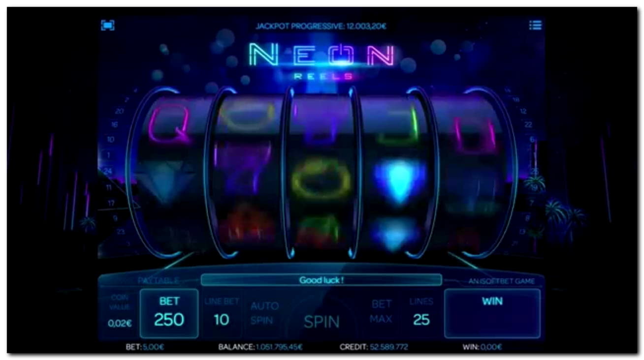 €260 Free Casino Tournament at bWin Casino