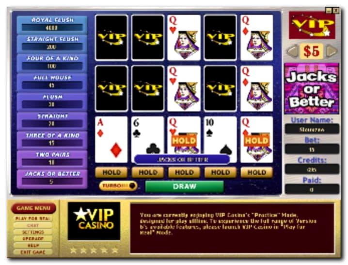 €415 No deposit casino bonus at Cashmio Casino