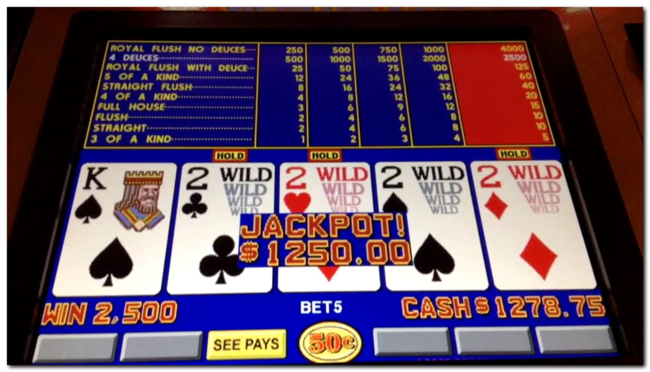 Eur 160 Free Cash at Mobile Bet Casino