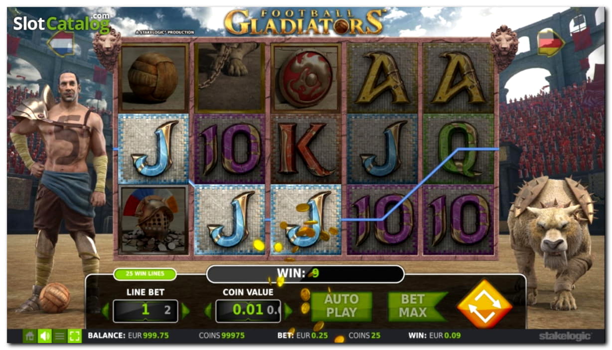 €985 Casino tournaments freeroll at Casino com