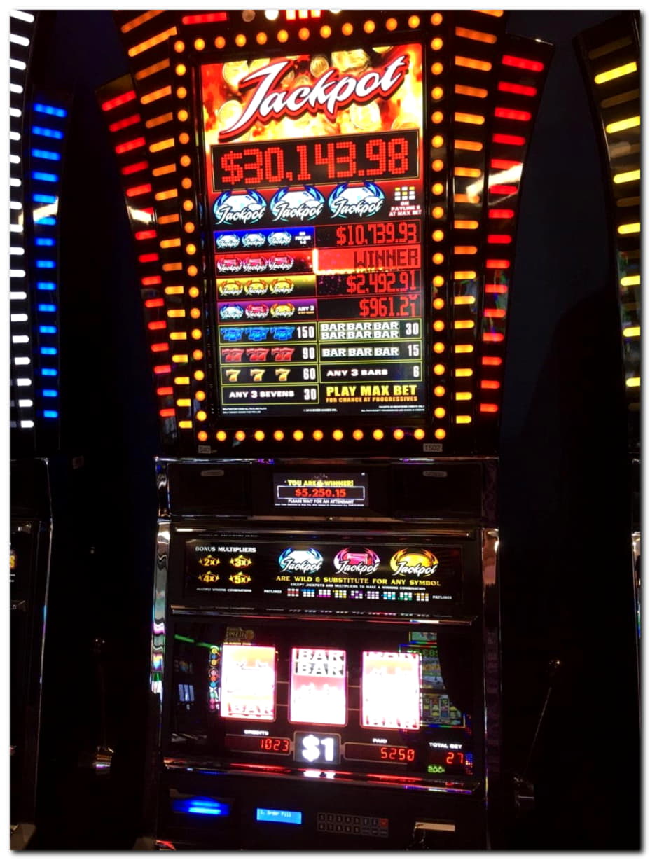 210 Free Spins at Casimba Casino
