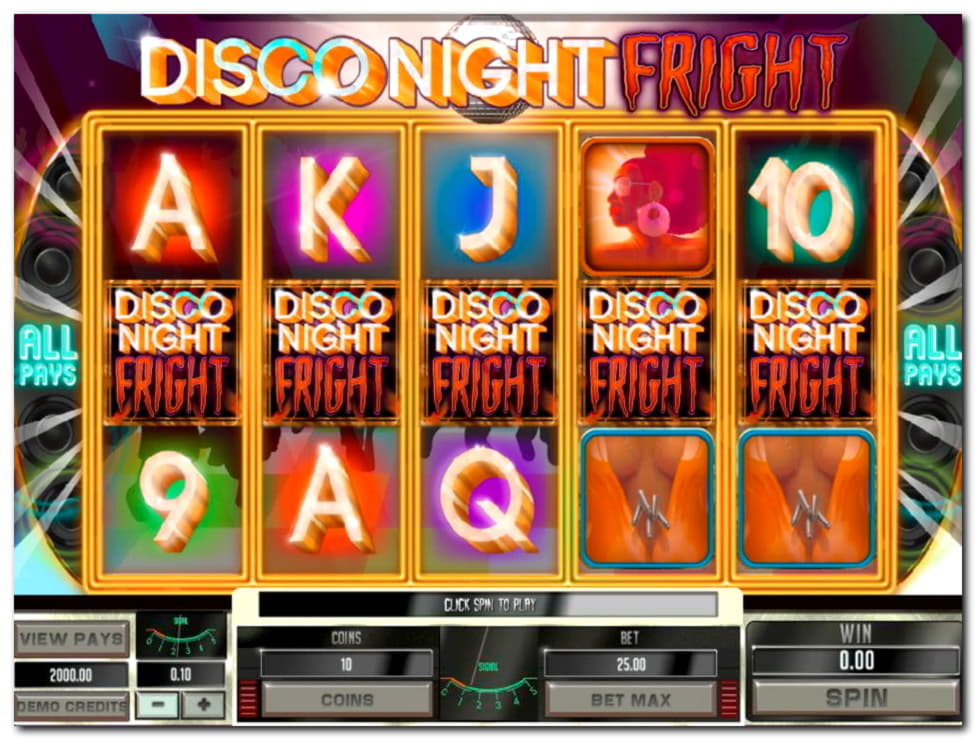 215% Match bonus at Mobile Bet Casino