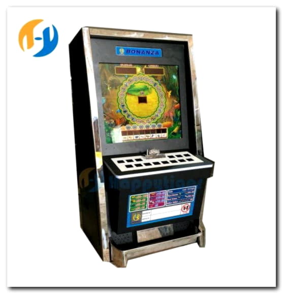99 free spins at Reeltastic Casino