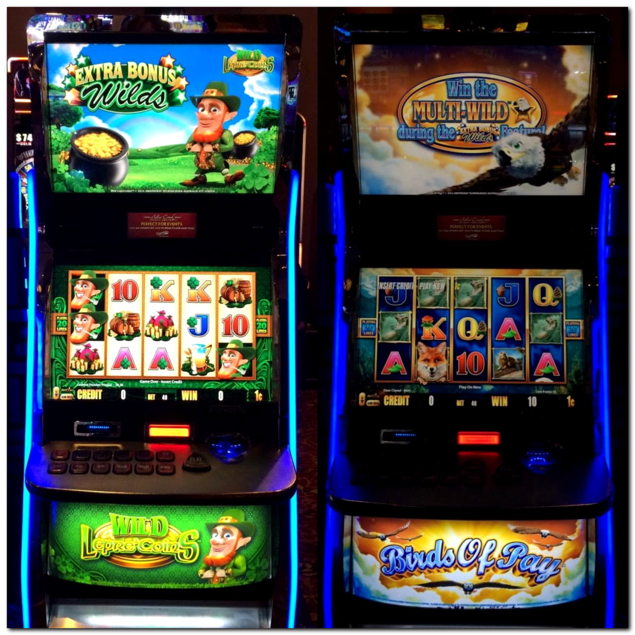 $525 FREE Casino Chip at Reeltastic Casino