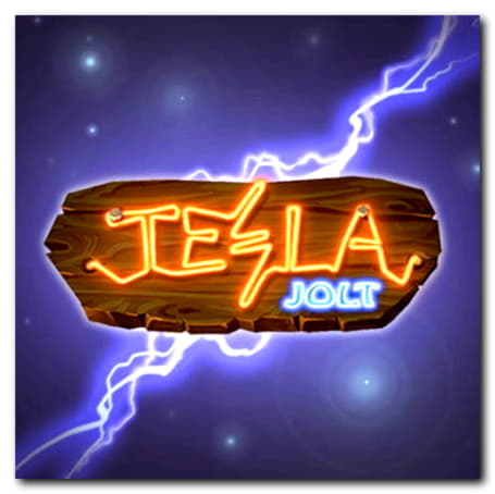 €3460 No Deposit at YoYo Casino