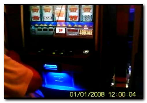 450% casino match bonus at Quatro Casino