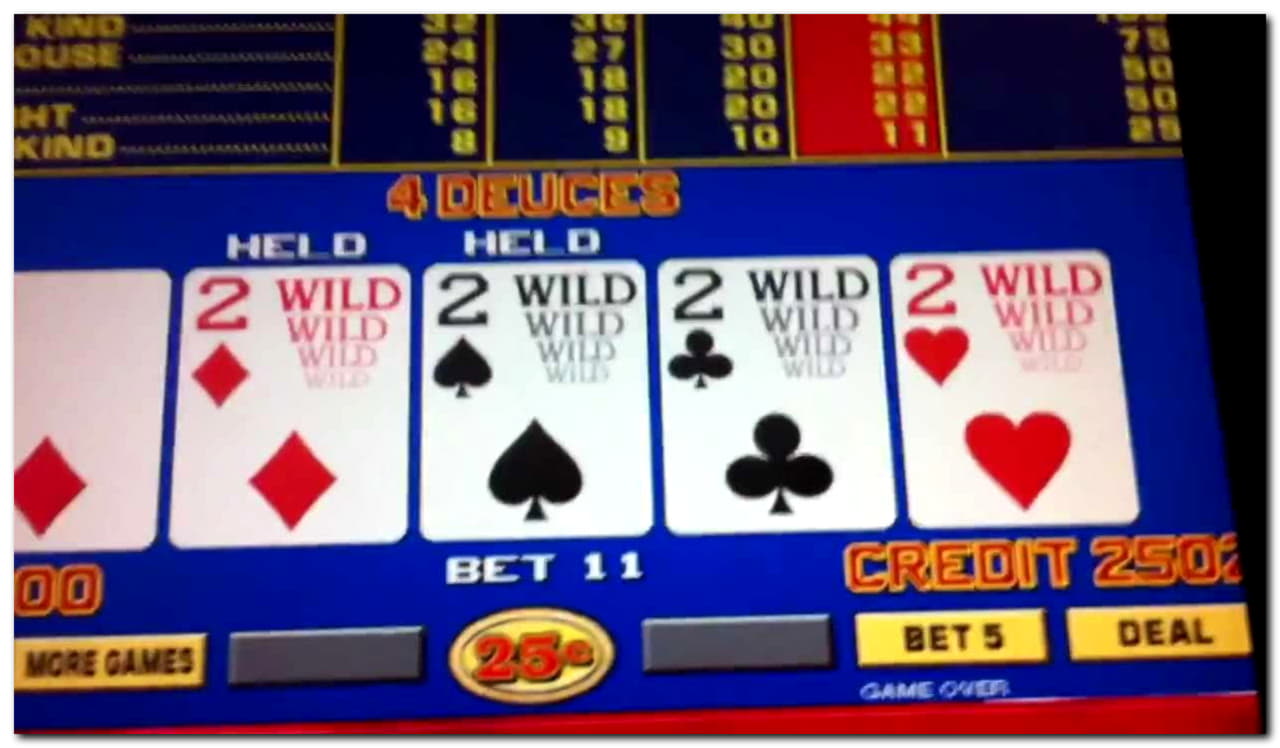 £140 Tournament at YoYo Casino