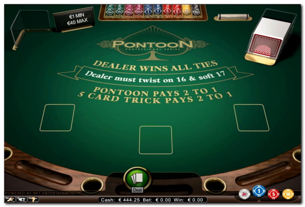 765% Best Signup Bonus Casino at YoYo Casino