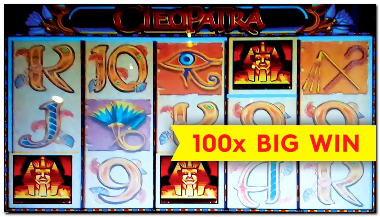 $3855 No Deposit Bonus at Quatro Casino