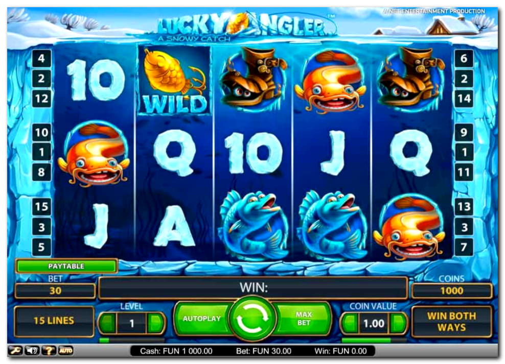 775% Match at a Casino at Rizk Casino