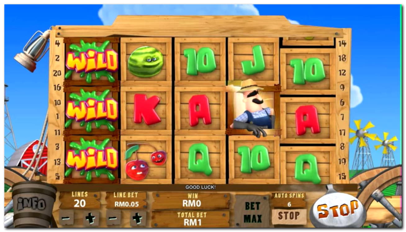 415% First Deposit Bonus at Mobile Bet Casino