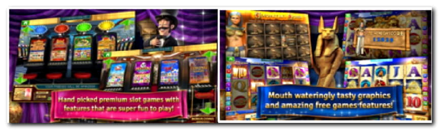 125 Free Casino Spins at Rizk Casino