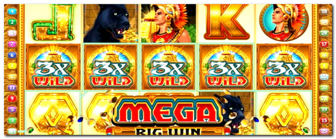 285 free casino spins at bWin Casino