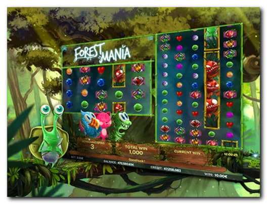 €175 Online Casino Tournament at Reeltastic Casino