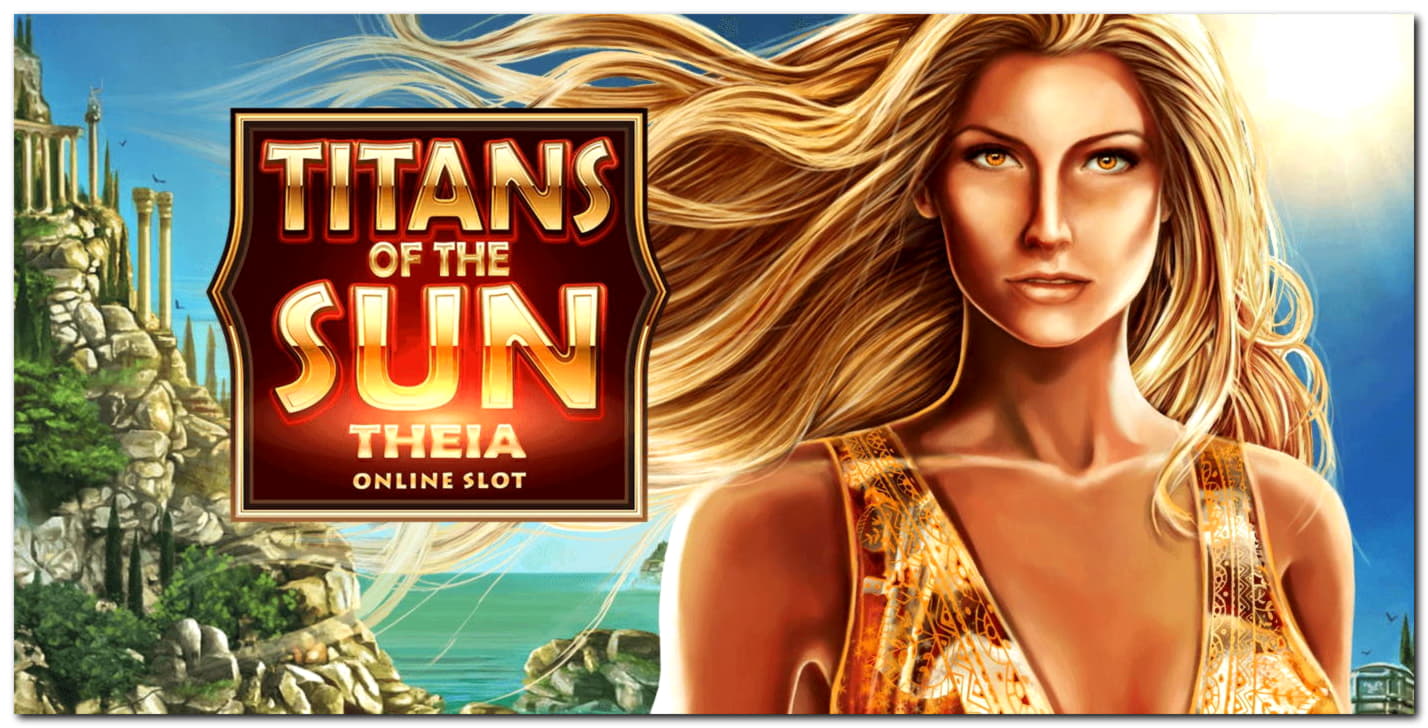 180% First deposit bonus at Quatro Casino