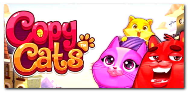 €4520 no deposit bonus casino at Wunderino Casino