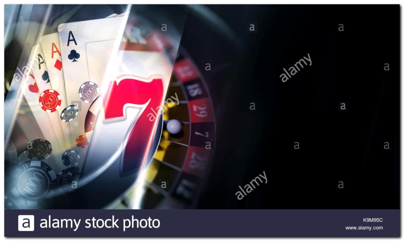 €785 Casino tournaments freeroll at Party Casino