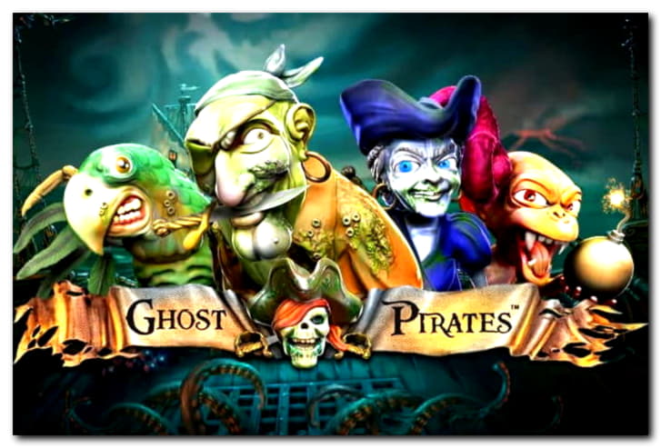 35 Free Casino Spins at Dunder Casino