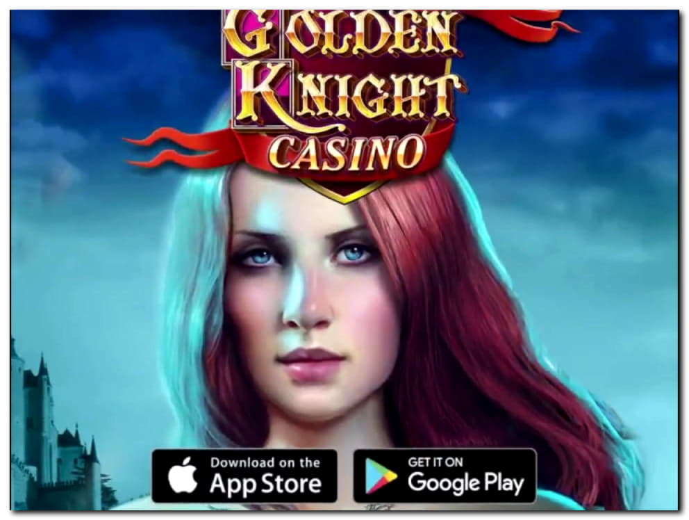 235 Loyalty Free Spins! at Rizk Casino