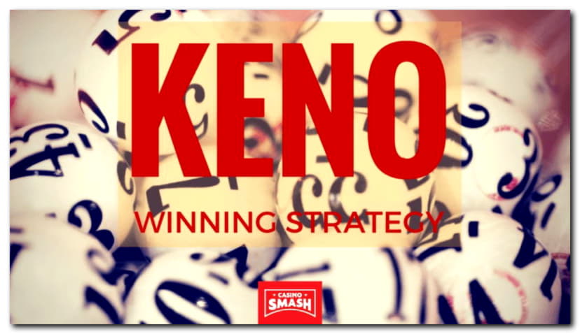 111 Free Spins no deposit at Yako Casino