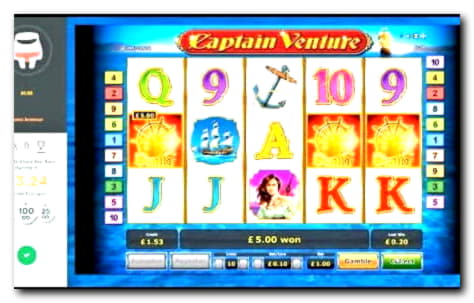 £260 Casino Tournament at Jackpot City Casino