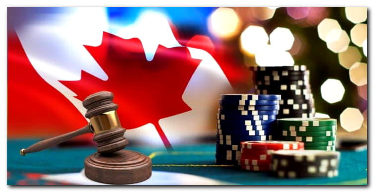 850% Casino Welcome Bonus at Jelly Bean Casino