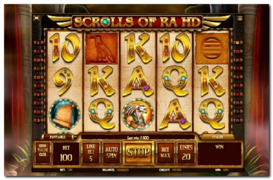 $2185 No deposit casino bonus at Wunderino Casino