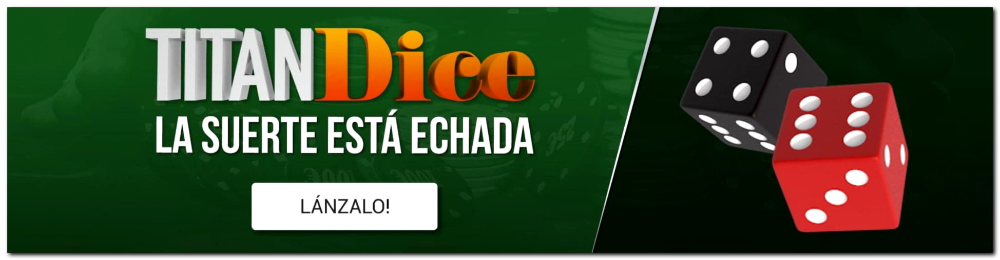 €555 free chip at Gate777 Casino