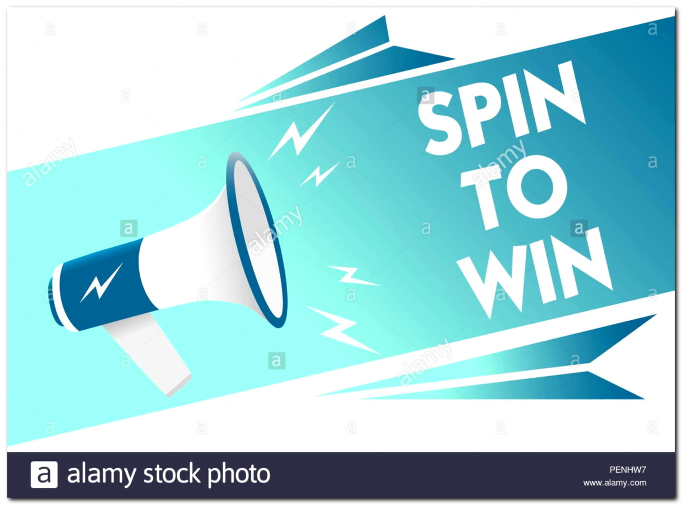 €510 Free Casino Chip at Casino com