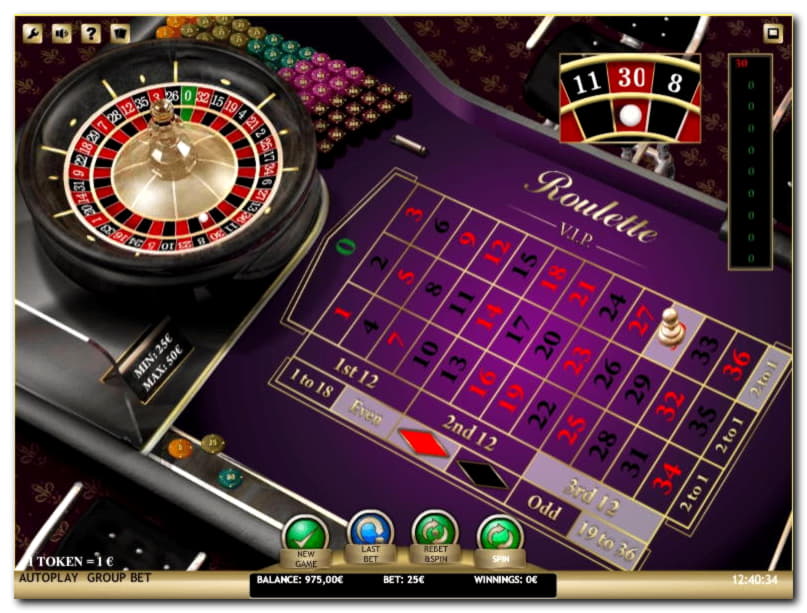 £75 FREE CHIP CASINO at YoYo Casino