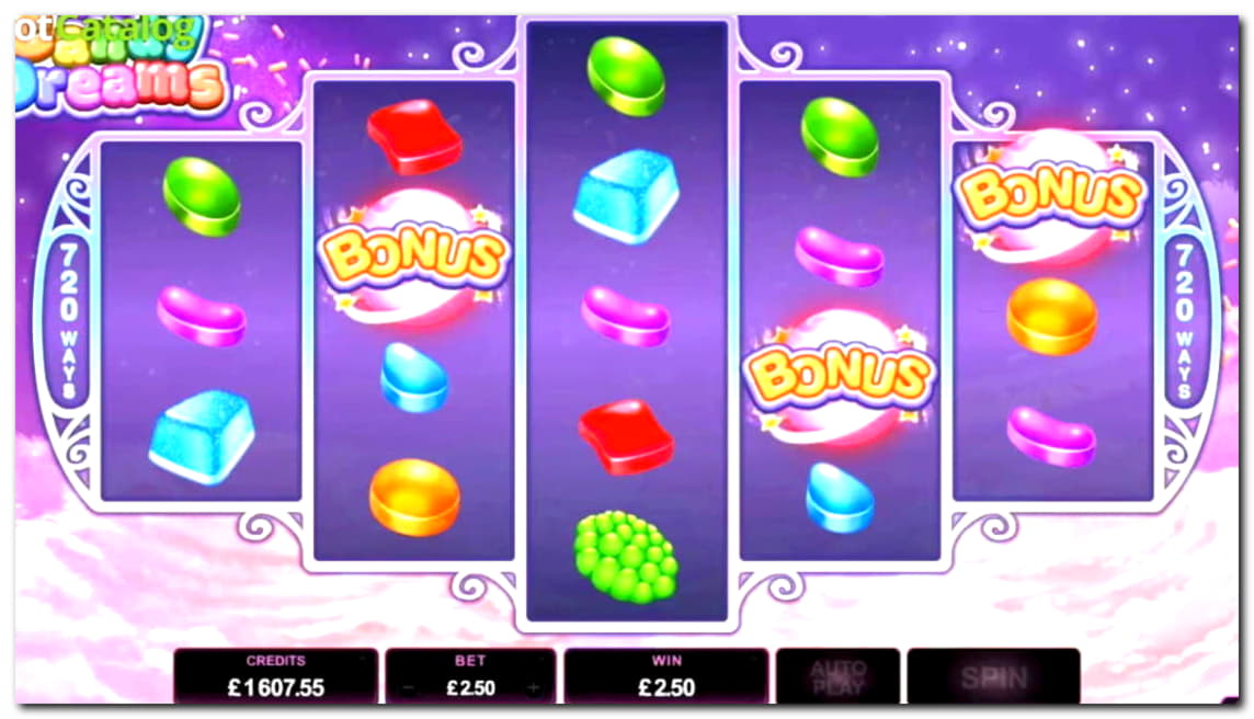 635% First deposit bonus at Wunderino Casino