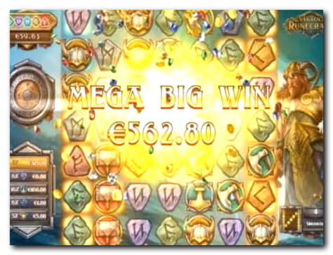 £815 Free Casino Tournament at Party Casino