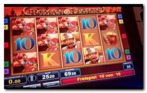 EUR 2955 No deposit bonus code at Wunderino Casino