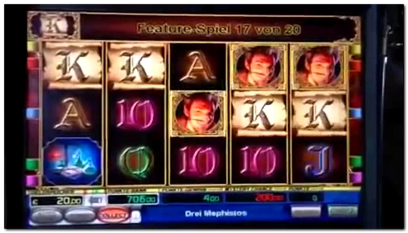 90 free spins casino at bWin Casino