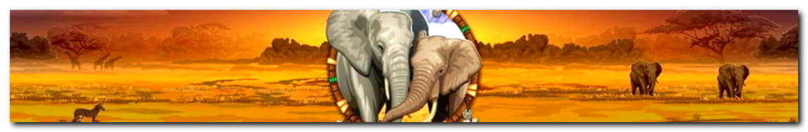 £2760 No deposit bonus casino at Yako Casino