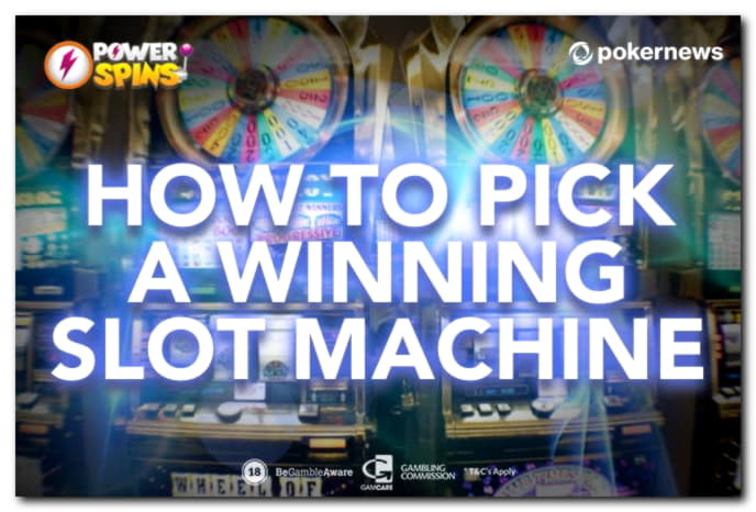 130 Free Spins at Jackpot City Casino