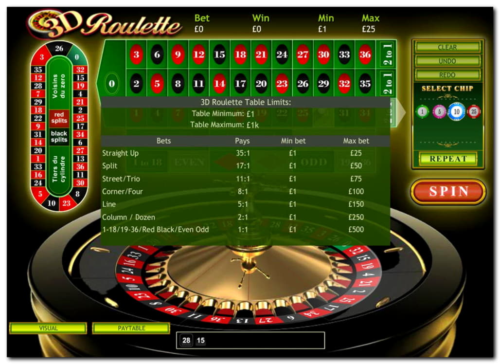 EUR 3110 No Deposit Casino Bonus at Yako Casino