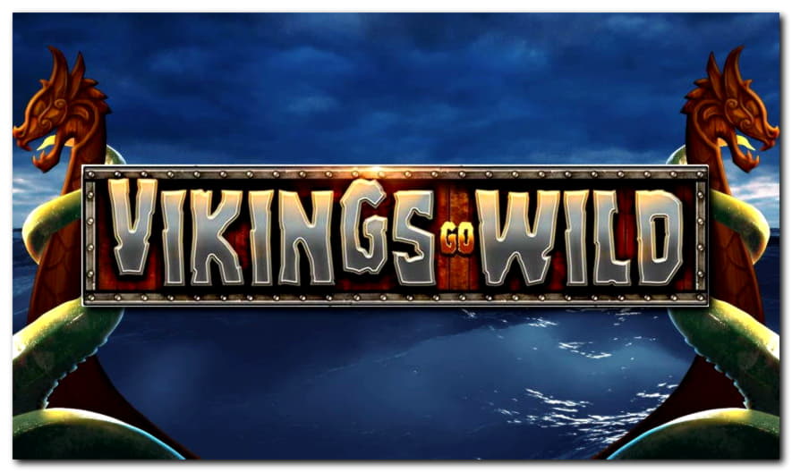 €350 Free Casino Chip at Casino com