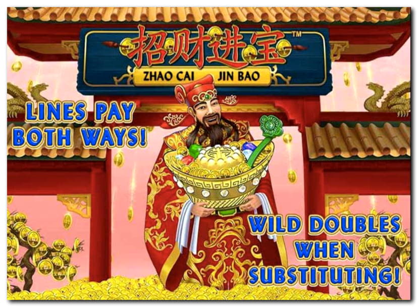 $2835 NO DEPOSIT BONUS CODE at YoYo Casino