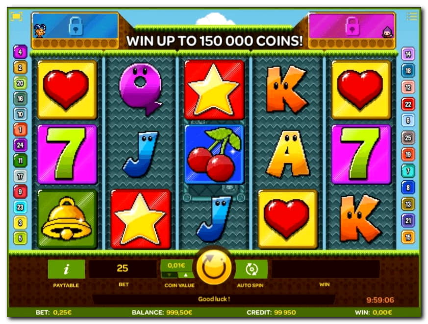 160% Best signup bonus casino at Omni Casino