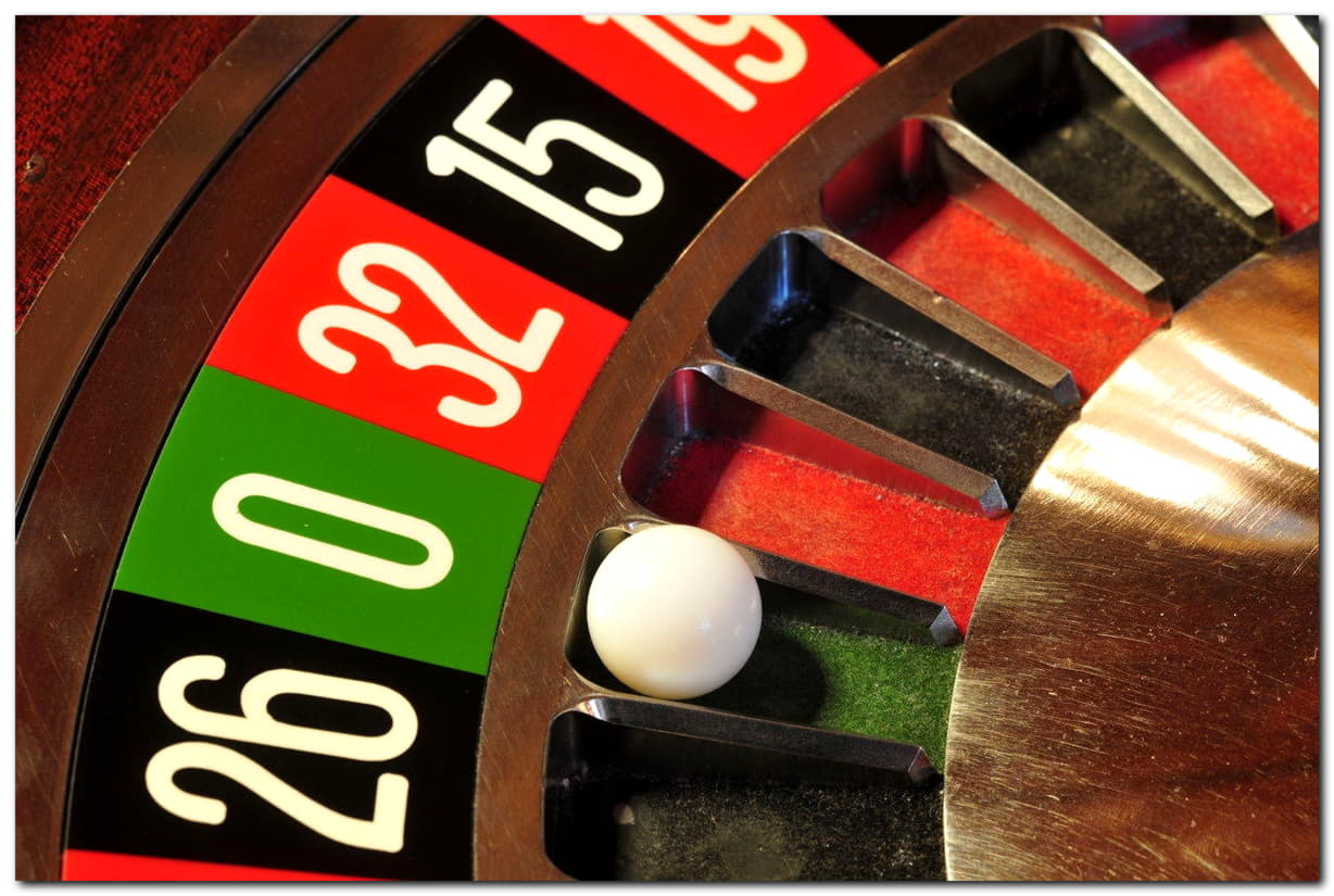 ﻿$275 Free Cash at CasiPlay Casino