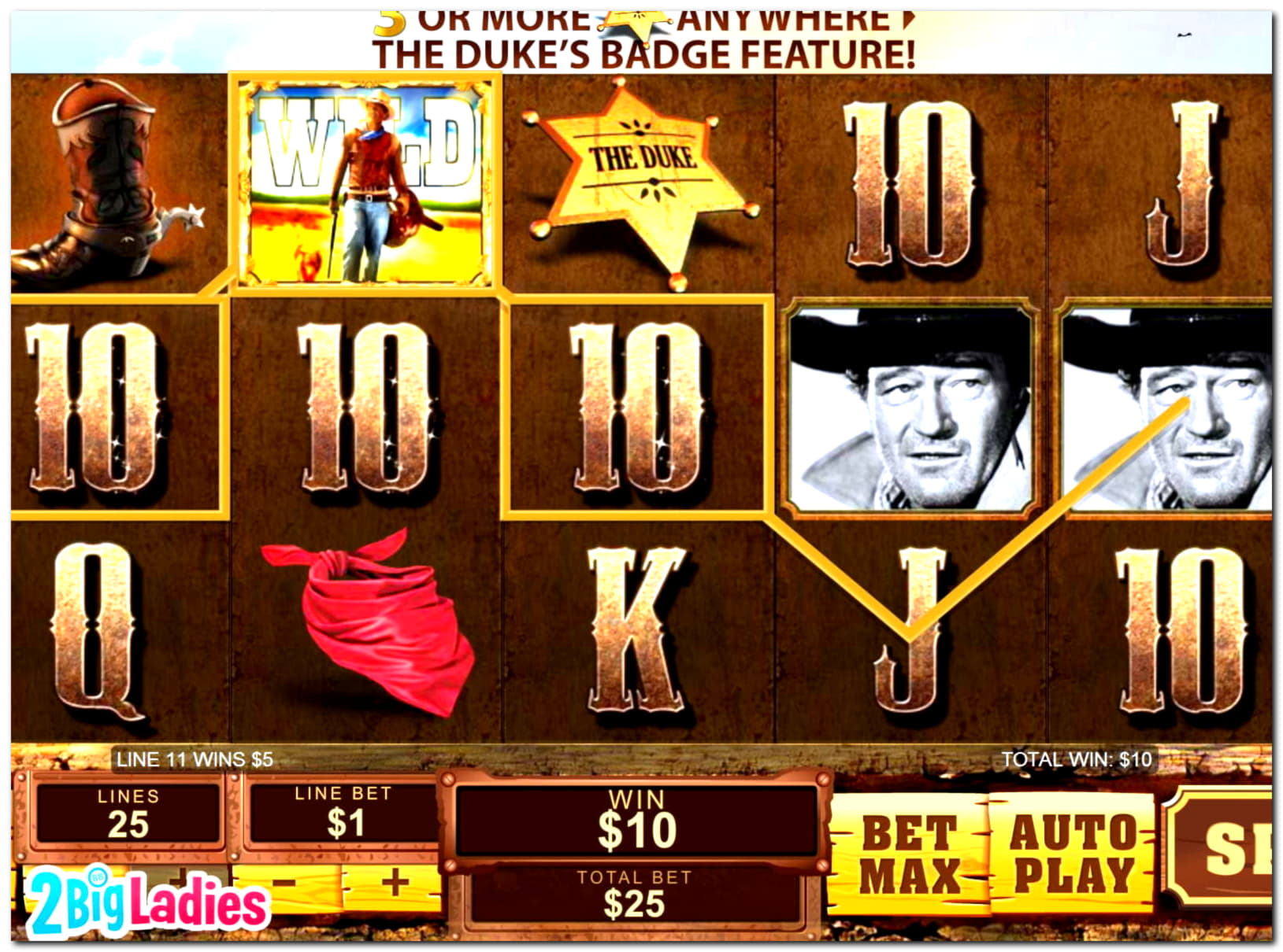 540% Match Bonus Casino at Jackpot City Casino