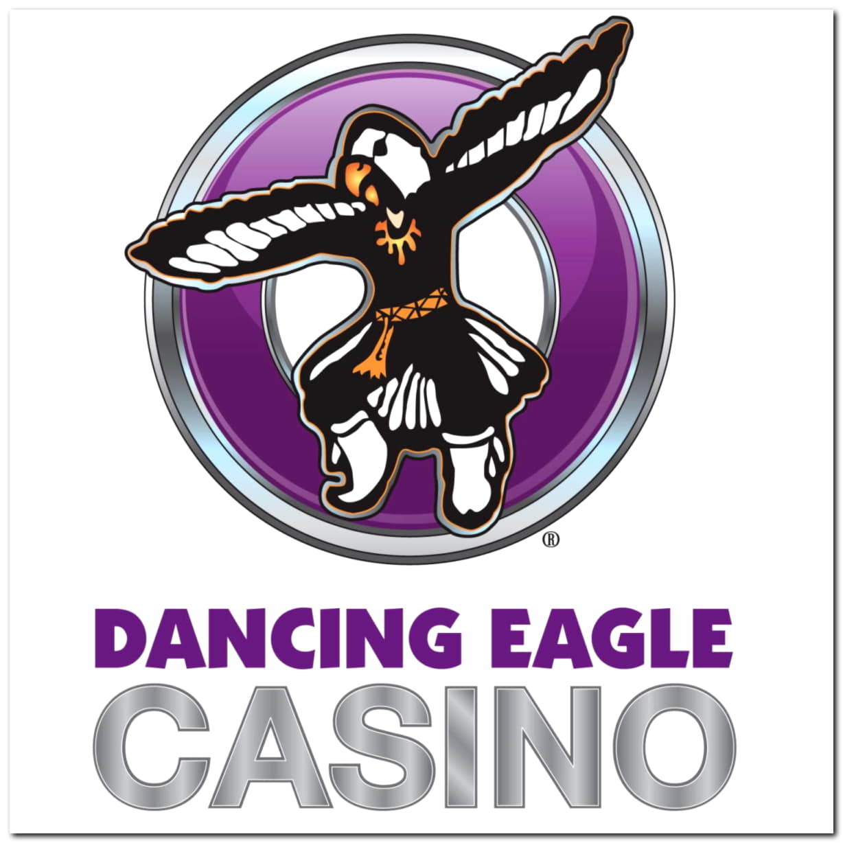 22 Free Casino Spins at Jackpot City Casino