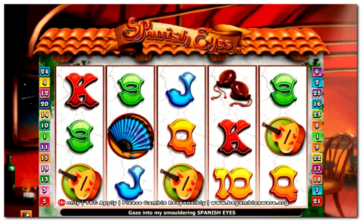 380% Match at a casino at Cashmio Casino