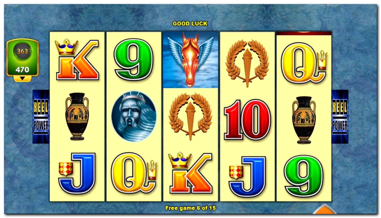 555% Best Signup Bonus Casino at YoYo Casino